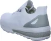Geox Spherica scarpe stringate bianche Anteprima dell’immagine prodotto 33