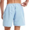 Maillot de bain Ellesse SHR18078-426 pour Homme Voir les images du produit 10