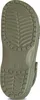 Crocs Classic Army Green Gr. 39/40 Produktbild-Vorschau 70