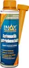 INOX® Automatik Getriebeschutz 250ml - Automatikgetriebe Produktbild-Vorschau 1