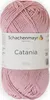 Schachenmayr Catania, filati vintage per maglieria a mano Anteprima dell’immagine prodotto 6