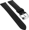 Festina Uhrenarmband 16mm schwarz Leder glatt >  Produktbild-Vorschau 1