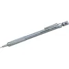 Pentel Druckbleistift Graphgear 500 si Produktbild-Vorschau 2