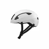 LAZER City-Helm Zen KinetiCore, Matte White Produktbild-Vorschau 4