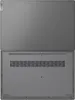 Lenovo V17 G4 Notebook 17,3" INTEL i5-13420H @4,6GHz 16GB Produktbild-Vorschau 6
