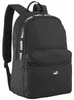 PUMA Freizeitrucksack Rucksack Phase Tape Backpack 22L Puma Produktbild-Vorschau 5