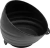 Montageschale Magnetschale ø 150 mm Werkzeug Schale für Produktbild-Vorschau 3