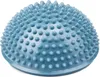 Emisfero Per Massaggio Sensoriale 2 Pezzi Umbro Blu Anteprima dell’immagine prodotto 3