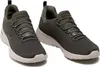 Skechers Sneakers 58360-OLV in Green color size 41 Produktbild-Vorschau 14