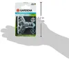 Gardena 02934-20 SB - Y-Stück Produktbild-Vorschau 7