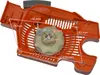 Seilzugstarter Husqvarna 136, 136LE, 137, 137E, 141, 141LE, Produktbild-Vorschau 2