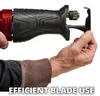 Einhell Universalsäge TC-AP 690 E Produktbild-Vorschau 21