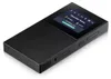 Router portatile Zyxel NR2301 5G LTE WiFi 6 Anteprima dell’immagine prodotto 8