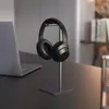 Kopfhörerständer Headset Halterung Kopfhörerdisplay Produktbild-Vorschau 6