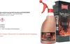BALLISTOL Kamin-und Ofenreiniger Kamofix Pumpsprüher 750ml Produktbild-Vorschau 17