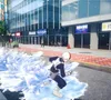 BANDAI NAMCO Entertainment My Hero Academia: All's Justice Produktbild-Vorschau 7
