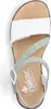 Rieker Schuhe V366052 Produktbild-Vorschau 54