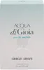Giorgio Armani Acqua di Gioia Eau de Parfum 30ml Produktbild-Vorschau 10