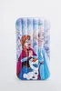 INTEX 48776NP Aufblasbare Matratze für Kinder Frozen Produktbild-Vorschau 5