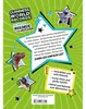 Guinness World Records für Erstleser - Die besten Rekorde Voir les images du produit 2