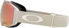 Oakley Flight Deck M 7064E000 Matte Cool Grey/Prizm Rose Náhled obrázku produktu 4