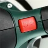 Szlifierka mimośrodowa Metabo SXE 450 Turbo Tec Podgląd zdjęcia produktu 4