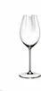 RIEDEL 6884/33, pohár na víno, štandardný pohár, Kryštál, Náhľad obrázku produktu 16