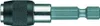 Wera 895/4/1 K, Zeskanige boorhouder, 25,4 / 4 mm (1 / 4"), Productafbeelding-voorbeeld 5