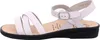 Ganter scarpe 2028110200 Anteprima dell’immagine prodotto 7