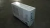 HP Toner CF 226 X schwarz No. 26 X Produktbild-Vorschau 41