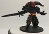 Dark Souls: The Board Game - Iron Keep Expansion - Náhled obrázku produktu 7
