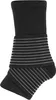 Kedica® Ankle Support Adjustable, Podpora kotníku, Ortéza Náhled obrázku produktu 7