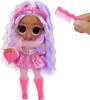 L.O.L. Surprise ! Tweens doll - Kitty K (Neon Pop Stars) Voir les images du produit 9