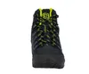 Outdoorstiefel Mount Shasta Kids Hi 32 Produktbild-Vorschau 3