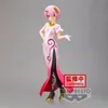 Banpresto - Ram Figurki Glitter & Glamorous z Re:Zero - 23 Produktbild-Vorschau 4
