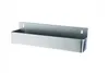 Flaschenregal, 1-stufig 56 x 10,5 x 15,5 cm Produktbild-Vorschau 2