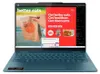 Lenovo Yoga 7 2-in-1 14AKP10 Copilot+ PC AMD Ryzen AI 5 340 Produktbild-Vorschau 2