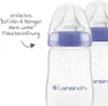Lanisnoh 9-tlg. PP-Flaschen-Set mit NaturalWave® Produktbild-Vorschau 6