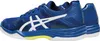 Asics Gel Tactic 2 Indoorschuhe Damen Produktbild-Vorschau 9