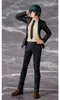 SEGA Goods Chainsaw Man Himeno, Sammelstatue, Anime & Manga Produktbild-Vorschau 7