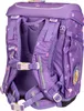 Ergobag Cubo Light Ponybäradies - 5-teiliges Produktbild-Vorschau 14