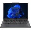 LENOVO 21JR000CGE  ThinkPad E14 G5 AMD Ryzen 5 7530U Produktbild-Vorschau 2
