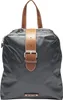 PICARD Freizeitrucksack Rucksack Sonja Backpack Shoulderbag Produktbild-Vorschau 20