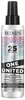 Redken One United Multi-Benefit Treatment Spray 150ml Náhľad obrázku produktu 7