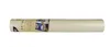 PAPSTAR Tischläufer "ROYAL Collection", champagner, 3 m x Produktbild-Vorschau 3