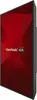 Viewsonic CDE43G3-1C, Digital Signage Flachbildschirm, Produktbild-Vorschau 3