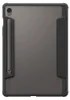 Spigen Ultra Hybrid Pro, Folio, Samsung, Galaxy Tab S10 FE, Anteprima dell’immagine prodotto 4