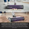Shark IW3611DE Akkusauger + Entleerungsstation Produktbild-Vorschau 2