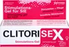 CLITORISEX Stimulat.gel 25 ml Náhled obrázku produktu 5