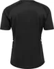 hummel  T-Shirt & Shorts SET Rundhalsausschnitt elastischer Produktbild-Vorschau 12